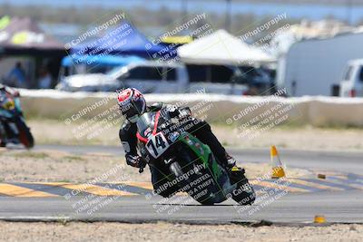 media/Apr-06-2024-CVMA (Sat) [[e845d64083]]/Race 3 Formula UL-American Thunder/
